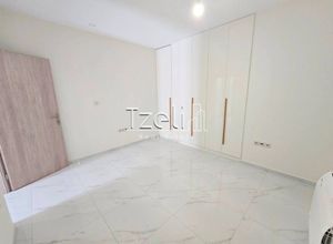 Μεζονέτα για ενοικίαση - Ρίο, - Photo 4