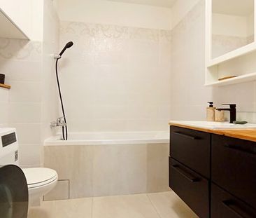 Warszawa, Targówek, Zamkowa - Photo 5