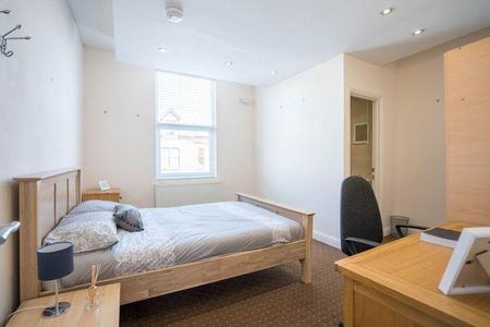 3 bedroom house share to rent - Photo 5