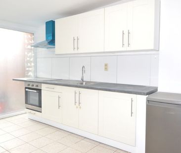 Appartement in Mechelen - Photo 4