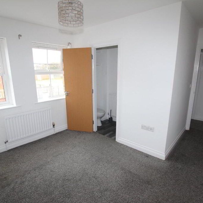 48 Glasgow Street, Belfast, BT15 3JA - Photo 1
