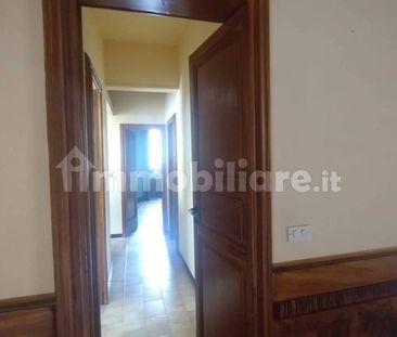 Attico corso Savoia 32, Centro Storico, Acireale - Photo 3