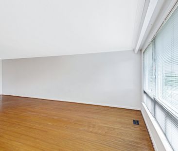 For Lease - 79 Combermere Drive, Toronto, Ontario - Photo 1