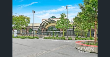 North Aspect Apartment with best location - Photo 4