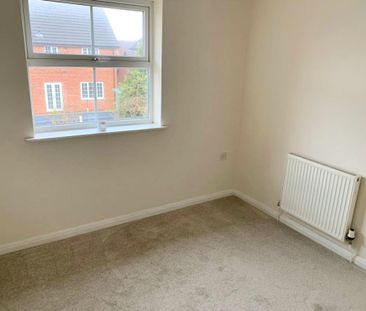 3 bedroom detached house to rent - Photo 5