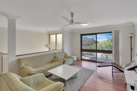 3 Iberis St, Macgregor - Photo 3