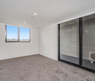 310/38 Oakden Street, Greenway. - Photo 4