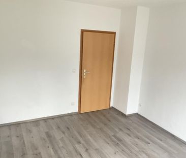 Kleine 4-Zimmer-Wohnung in Duisburg Wanheimerort - Photo 4