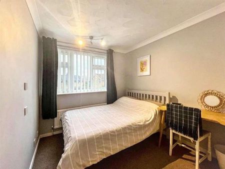 Penryn Close, Norwich, NR4 - Photo 2