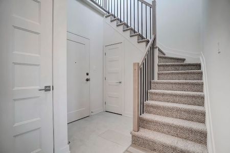 Appartements Central - Photo 5