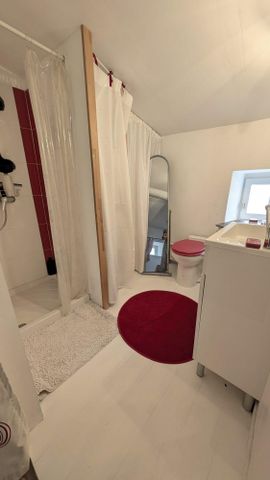 Maison Ludesse 83 m² - Photo 3