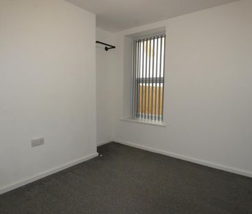 4 bedroom property to rent - Photo 6
