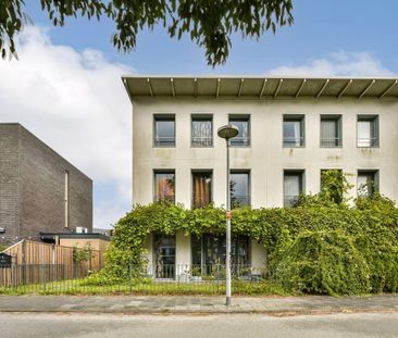 Te huur: Huis Vasco da Gamapad in Almere - Photo 4