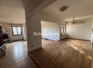 Μεζονέτα για ενοικίαση - Πεντέλη, - Photo 4