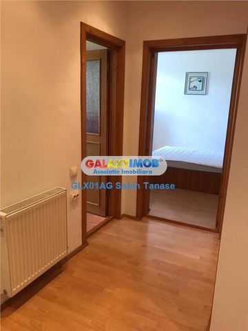 de inch ap 2 camere ultracentral - Fotografie 5