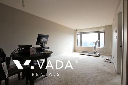 Unfurnished, 1 Bed 1 Bath Apartment For Rent - Photo 3