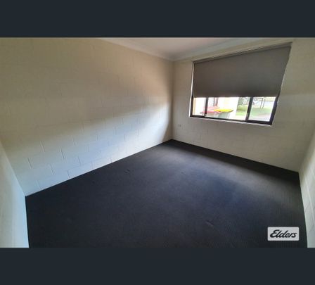 3/130 Palmer Street, Dubbo, NSW 2830 - Photo 1