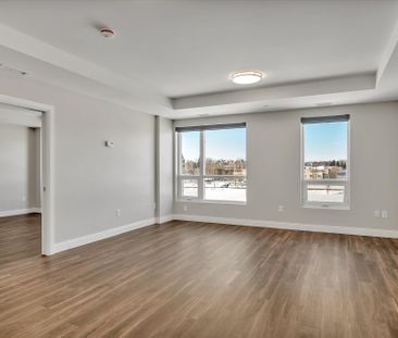 For Lease - 555 Bonaccord Street Unit# 303, Peterborough Central, O... - Photo 3