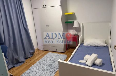 Μεζονέτα για ενοικίαση Μασταμπάς (Ηράκλειο Κρήτης) - Φωτογραφία 5