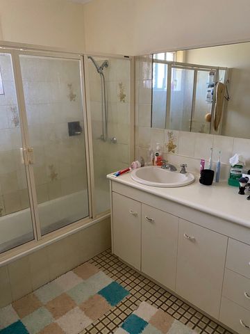 Barlows Hill - Photo 5