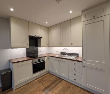 South Promenade, Newcastle, BT33 0EY - Photo 5