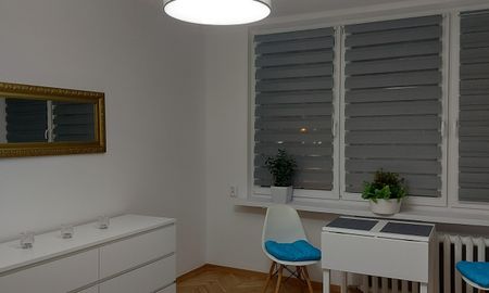 mazowieckie, Warszawa, Wola, Pawia - Фото 4