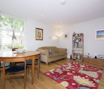 Garden Quarter, Caversfield - Photo 1