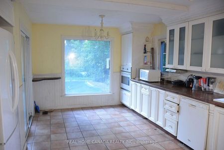 For Lease - 38 Chopin Crescent Unit# Master, Brampton, Ontario - Photo 5