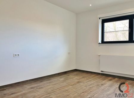 Appartement te huur - Photo 3