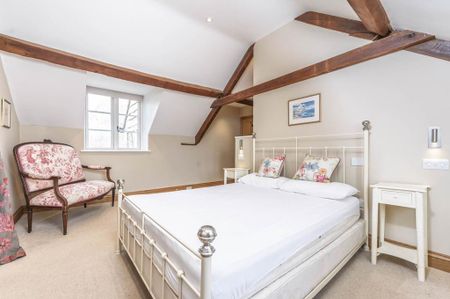 4 bedroom barn conversion to rent - Photo 5
