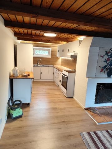 Gottröra - 4rok - tillsv - 12.650kr/mån - Foto 5