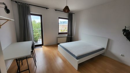 Mieszkanie na wynajem Kraków, Śródmieście, Stare Miasto, Długa - Photo 4