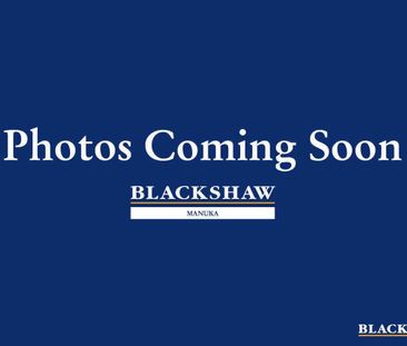 Modern Family Living with Space to Grow in Dunlop - Photo 1