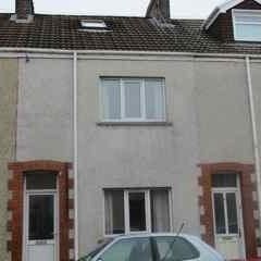 5 bedroom house to rent - Photo 1
