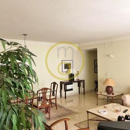 Apartamento T3 - Photo 1