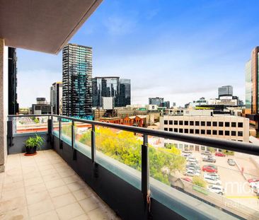 Southbank - Photo 3