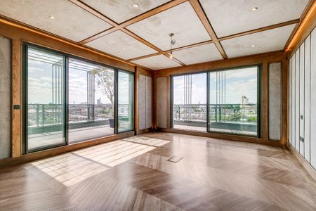 Holmes Road, NW5 3AN, Kentish Town - Photo 2