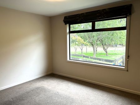 Lifestyle Property - Photo 3