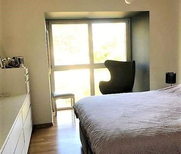 Bel appartement meublé de 5P au centre de Genève - Photo 2