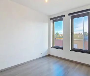 Appartement te huur in Tremelo! - Photo 1