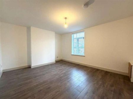 Monton Road, Monton, Manchester, M30 - Photo 2