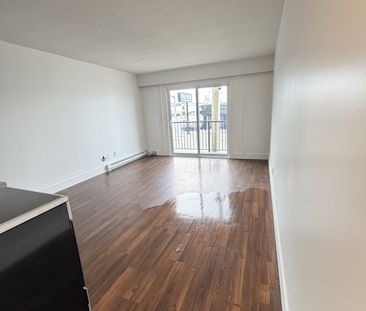 1500 Dogwood Street - 210 - Photo 1