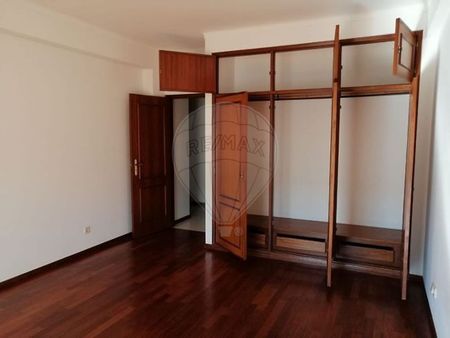 Apartamento T2 em Santarém - Photo 4