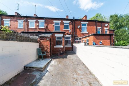 Speedwell Street, Blackburn - Photo 4