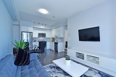 For Lease - 3700 Highway 7 Road Unit# 1211, Vaughan, Ontario - Photo 3