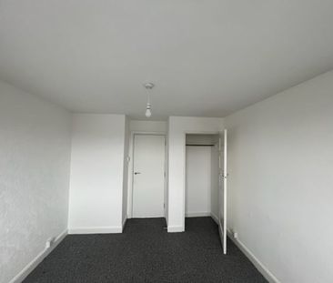 2 Bed Flat, Hamstead Court, B19 - Photo 5
