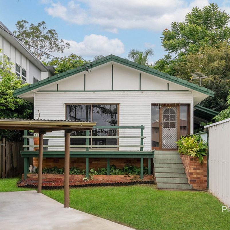 28, View Street, QLD, Mount Gravatt East - Photo 1