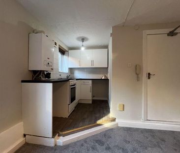 1 bedroom apartment to rent - Photo 6