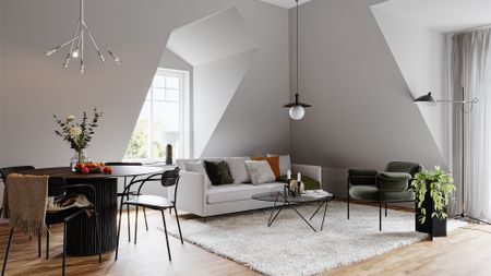 Keramikens väg 96 - Foto 3