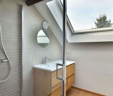 Woning te huur in Overijse voor € 1.550 met 4 slaapkamers - Photo 3